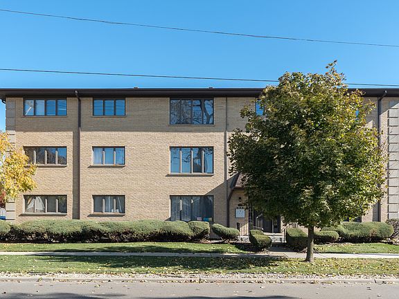 2nd image of 7939 W Belmont Ave APT 1C