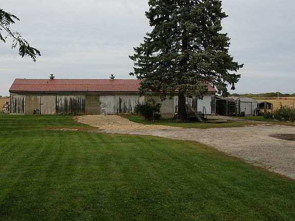 5th image of 2343 Knox Highway 24