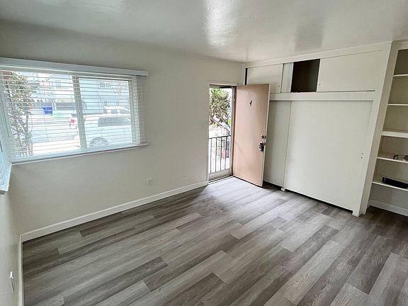 2nd image of 2980 Mission Blvd #4