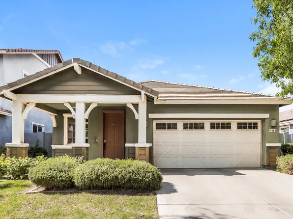 7414 E Onza Ave, Mesa, AZ 85212