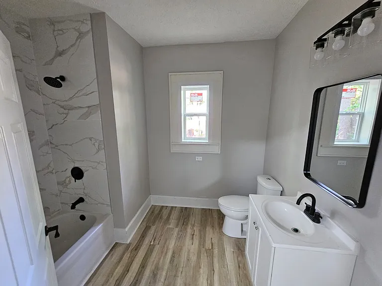 3839 Carrollton Ave #3839 — Photo 10