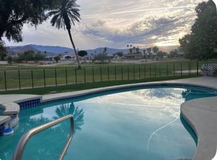77507 Michigan Dr, Palm Desert, CA 92211
