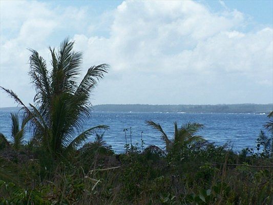 2nd image of Paradise Ala Kai Dr Lot 454