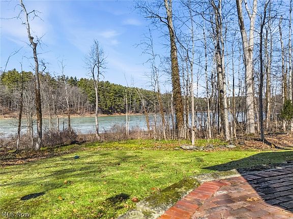 32nd image of this home