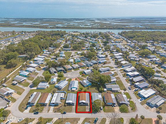 2nd image of 4343 W Indian River Dr