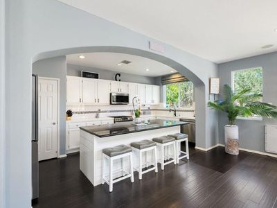 82556 Belfort Ct, Indio, CA, 92203