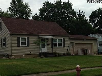 1st image of 837 Nancy Ave