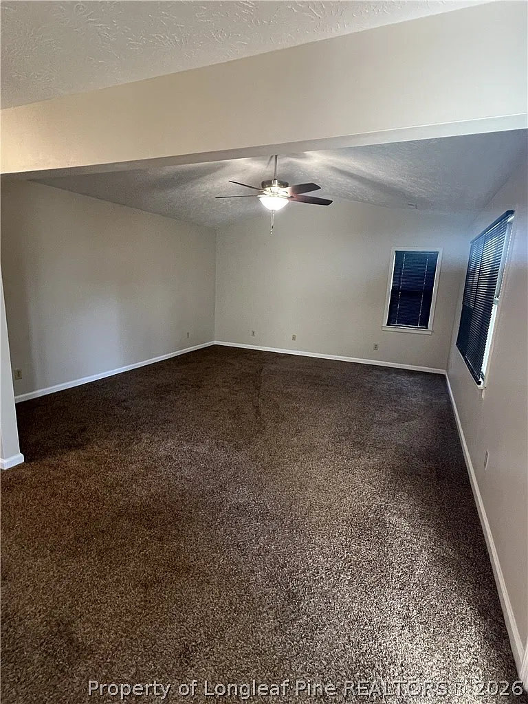 2 bed, 1.0 bath, 1191 sqft, $1,295 — Photo 3