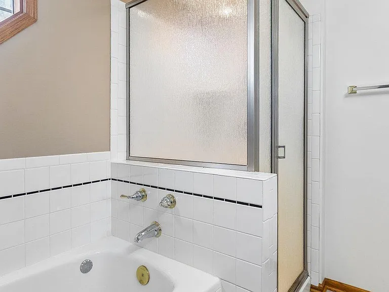 7308 S 155th Ave — Photo 27
