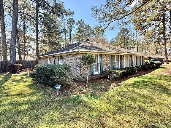 4th image of 311 Wright Dr