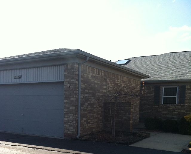 2nd image of 48771 Bridgeview Ct
