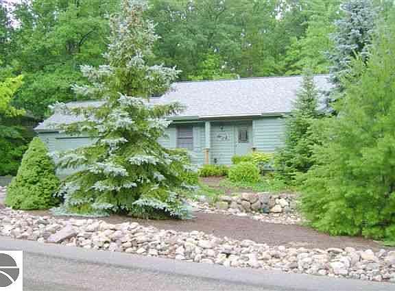 2nd image of 3040 S Wild Juniper Trl