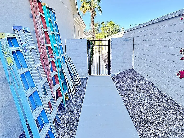 80372 Camino San Lucas #80372 — Photo 15