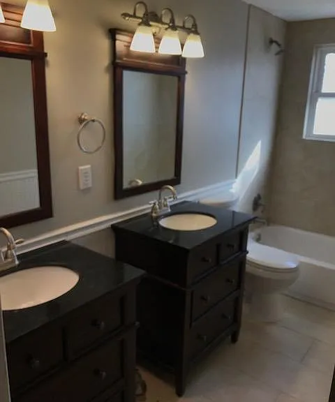 640 Reynolds Rd — Photo 13