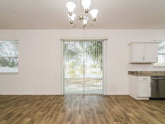 5th image of 451 Martigues Dr