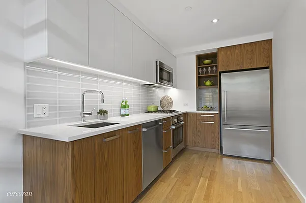 Sold by Corcoran | media 3