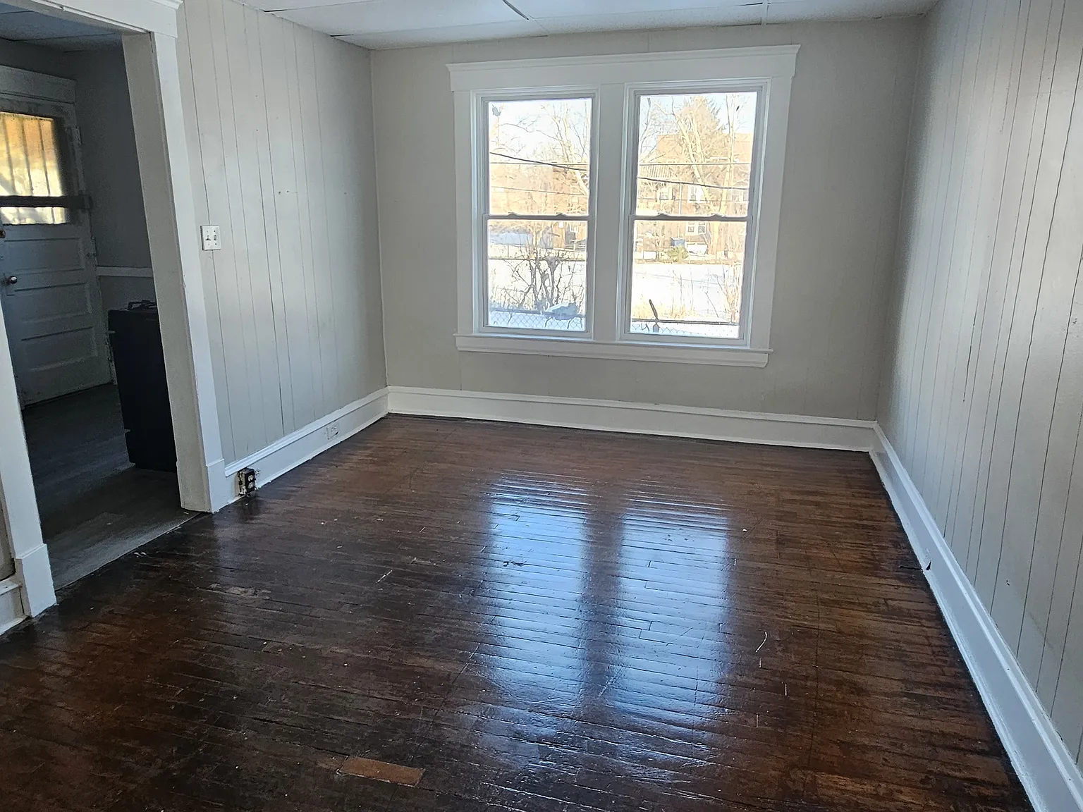 1 bed, 700 sqft, $800 — Photo 1
