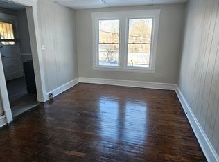 563 E 118th St, Cleveland, OH 44108