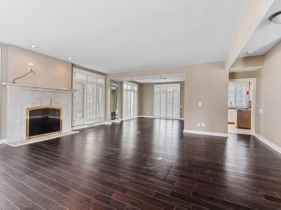 5th image of 8544 Cartney Ct