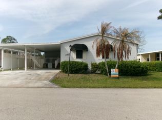20 Indian Bear Path #309, Ormond Beach, FL 32174