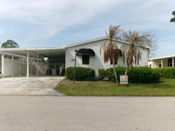 20 Indian Bear Path #309, Ormond Beach, FL 32174
