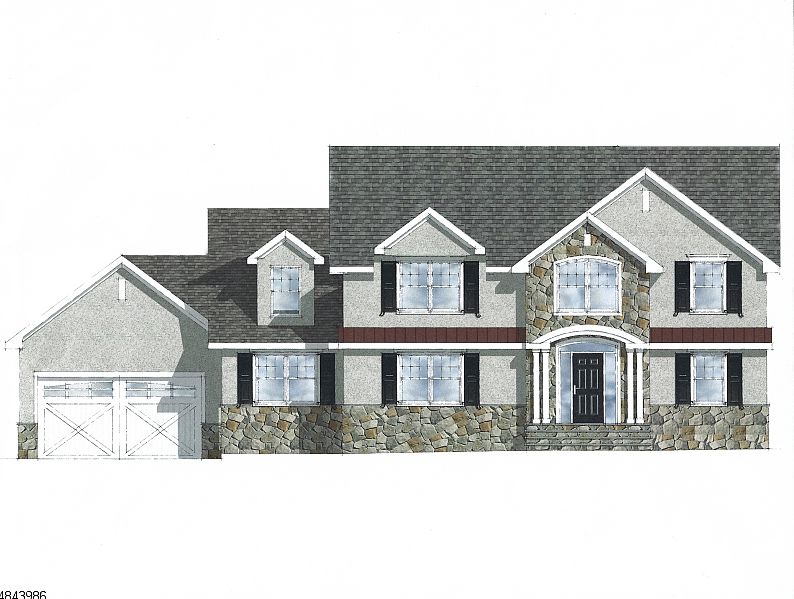 2nd image of 16 Fairchild Pl