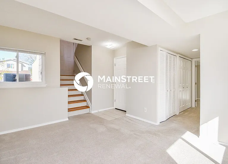 5805 Dutchess Dr — Photo 8