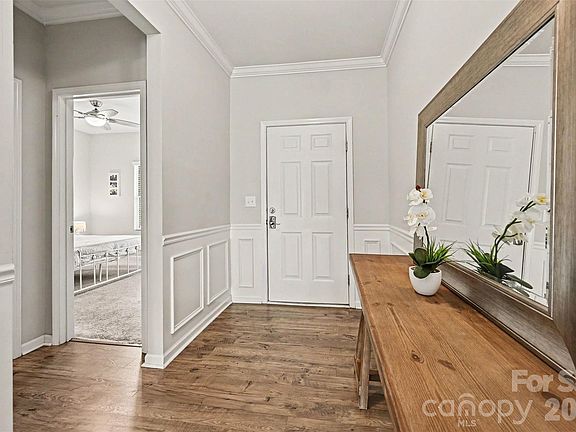 2nd image of 2316 Celandine Way