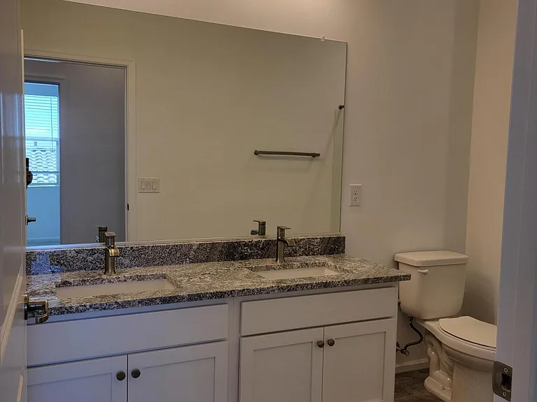 5595 S Adero Canyon Trl — Photo 27
