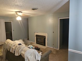 110 Heywood Rd APT 17D, Arden, NC 28704