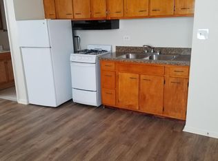 1246 W 87th St #2E, Chicago, IL 60620