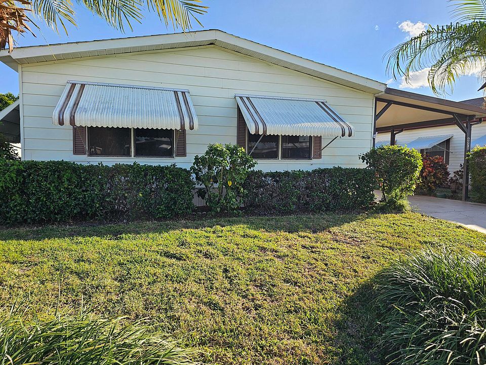 1st image of 6978 SE Delegate Street