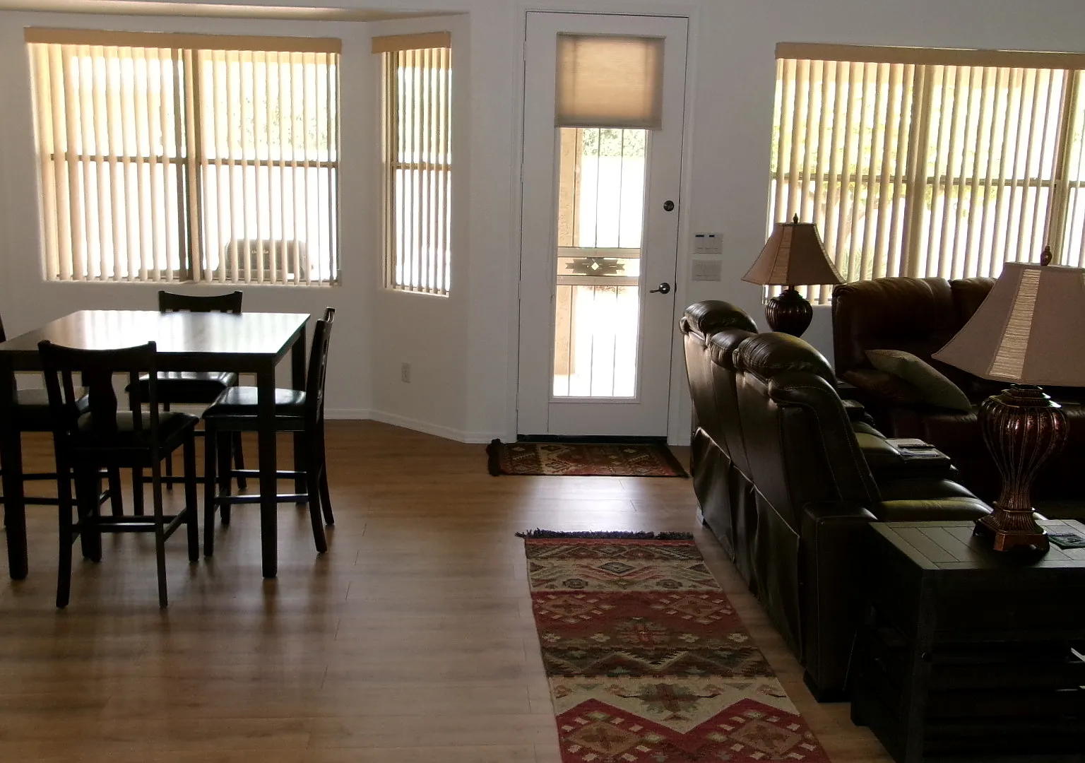 2 bed, 1690 sqft, $2,150 — Photo 3