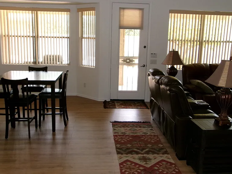 17946 W Weatherby Dr — Photo 3