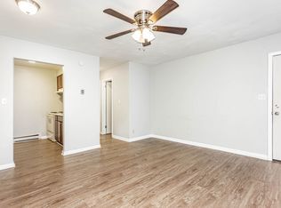 1203 Hillside Ave APT G1, Norfolk, VA 23503