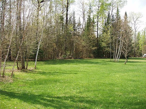 2nd image of N13923 Divine Rapids Road