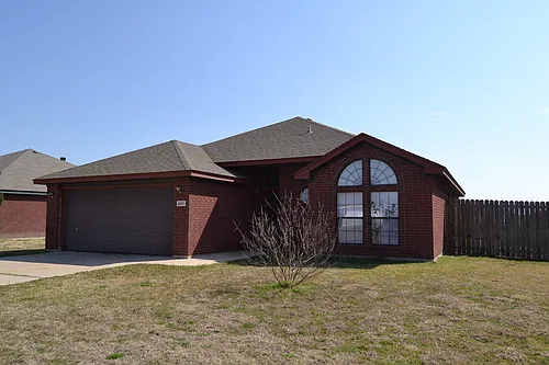 4600 Steamboat Springs Dr Photo 1