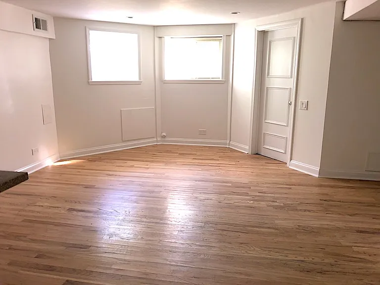1216 W Montana St #GDN — Photo 3