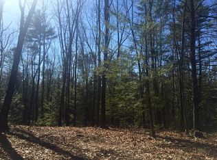 27 Sheep Pasture Rd, Southwick, MA 01077