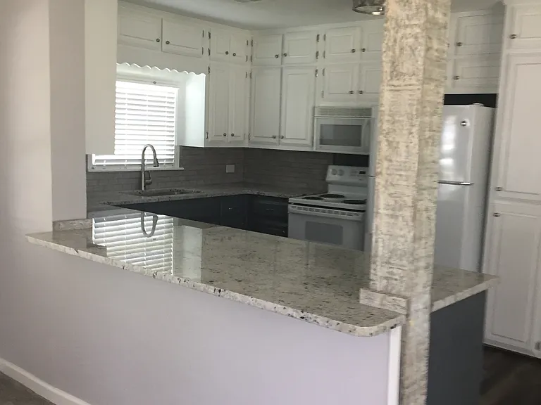 615 Water Well Rd — Photo 8