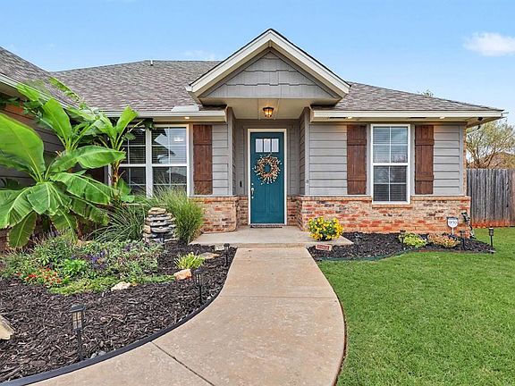 4th image of 1334 Ladera Cir