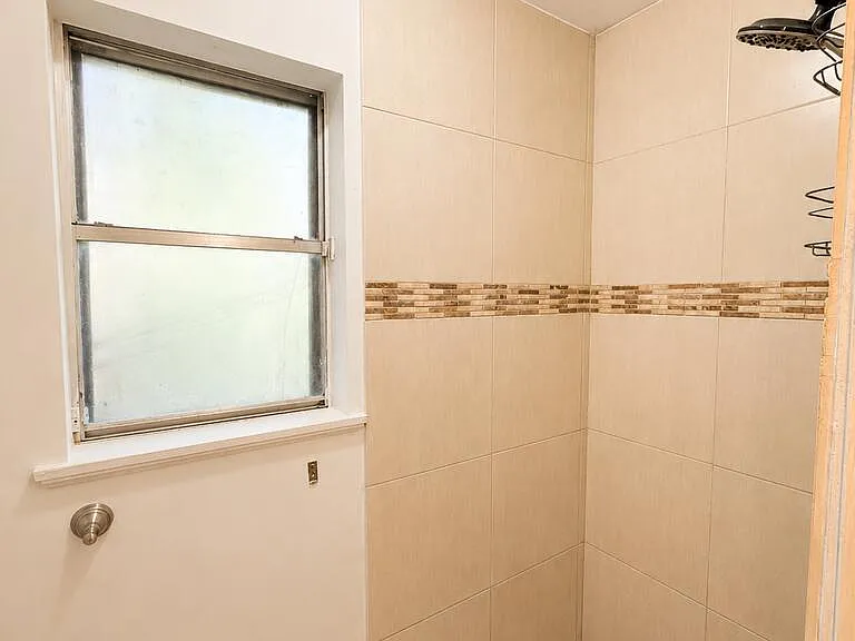 34 Red Bay Cir — Photo 15