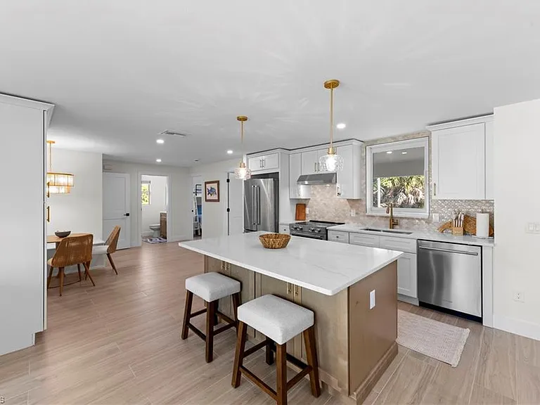 548 Boulder Dr — Photo 17