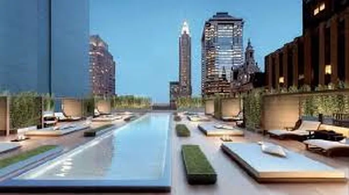 Sold by POG Real Estate, Inc. | media 2