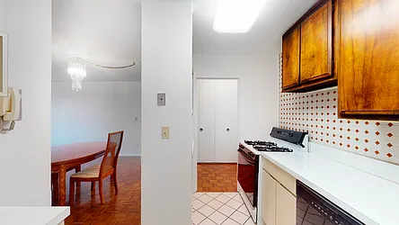 Sold by David Francis New York LLC