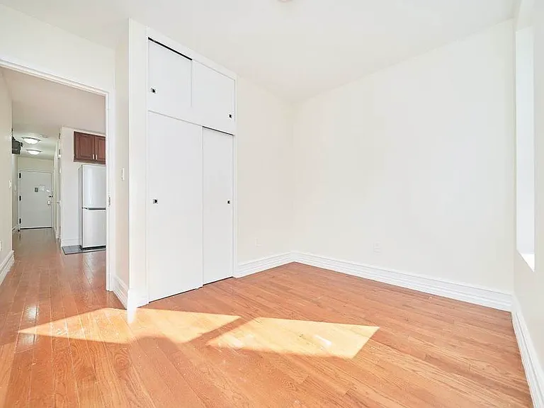 510 Amsterdam Ave #5A — Photo 6