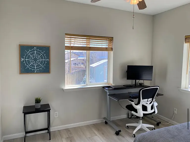 8534 W 48th Pl — Photo 14
