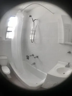 Rented by Axxess Realty Group | media 19