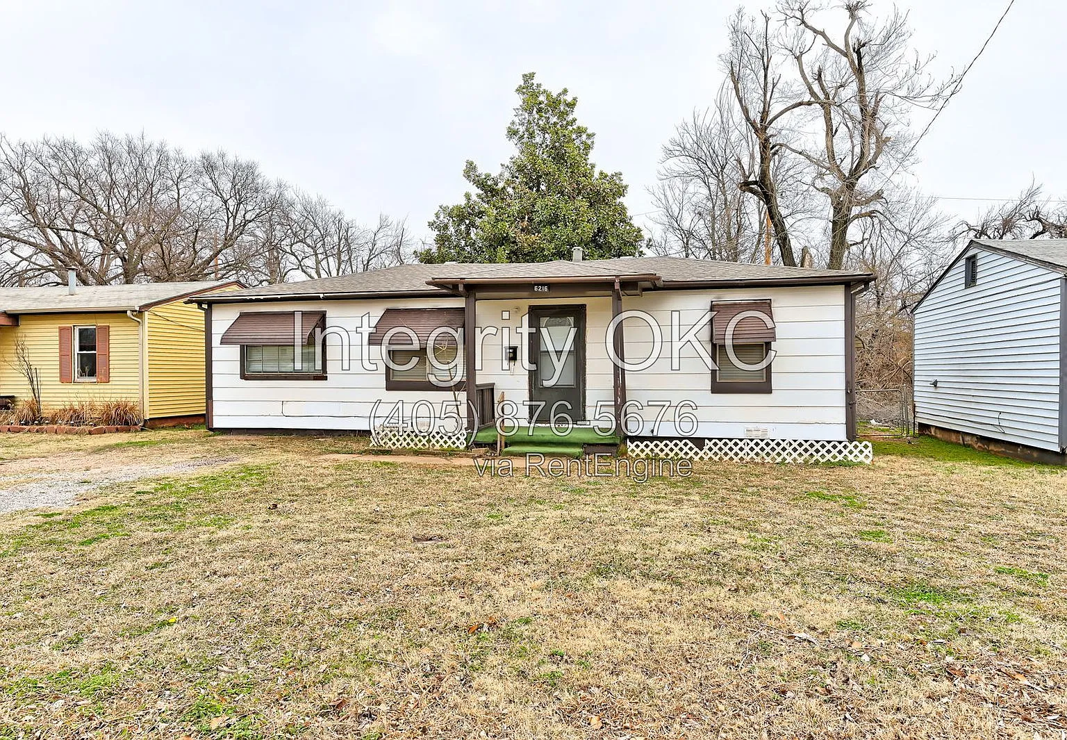 2 bed, 1.0 bath, 688 sqft, $925 — Photo 4