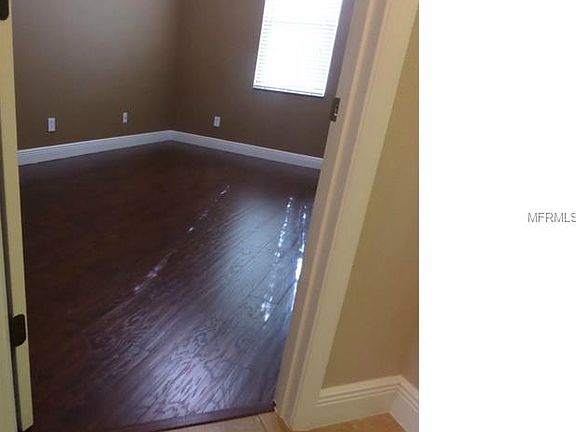 5th image of 4443 Aruba Blvd